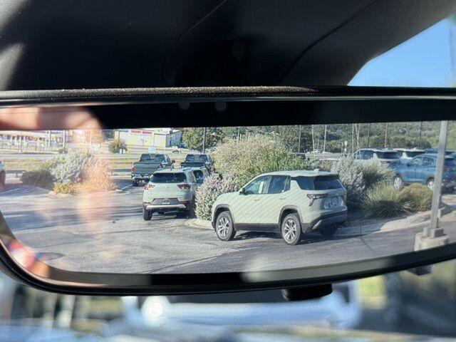 2024 Chevrolet Silverado 2500HD LTZ TX 2024 Chevrolet Silverado 2500HD LTZ TX