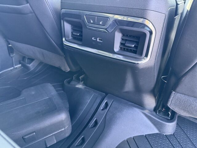 2024 Chevrolet Silverado 2500HD LTZ TX 2024 Chevrolet Silverado 2500HD LTZ TX