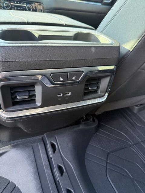 2024 Chevrolet Silverado 2500HD LTZ TX 2024 Chevrolet Silverado 2500HD LTZ TX