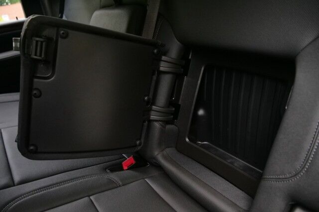 2024 Chevrolet Silverado 2500HD LTZ 4X4 / Heated Seats / Duramax Turbo Diesel! High Point NC