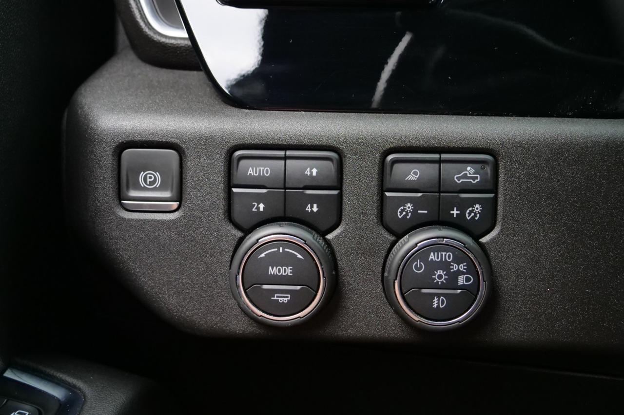 2024 Chevrolet Silverado 2500HD LTZ 4X4 / Heated Seats / Duramax Turbo Diesel! Lincolnton NC