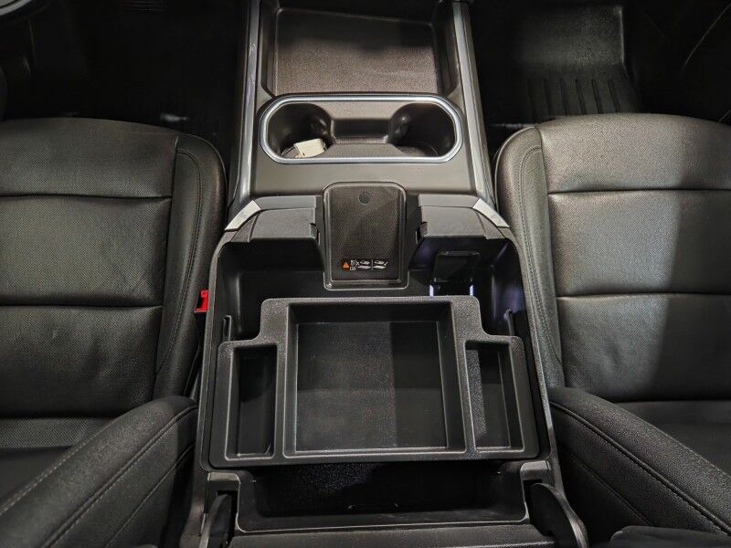 2024 Chevrolet Silverado 2500HD LTZ 6.6L Diesel Z71 GPS Camera Gooseneck FREE WARRANTY Arlington TX