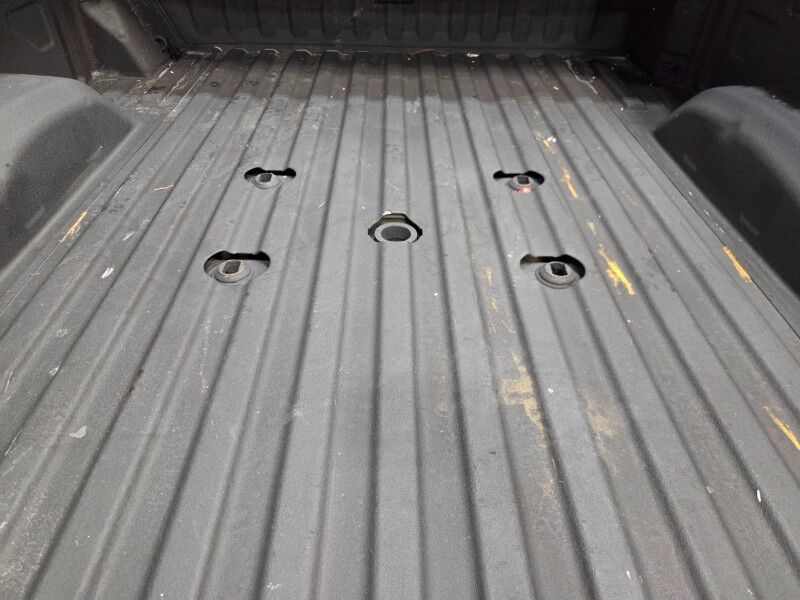 2024 Chevrolet Silverado 2500HD LTZ 6.6L Diesel Z71 GPS Camera Gooseneck FREE WARRANTY Arlington TX