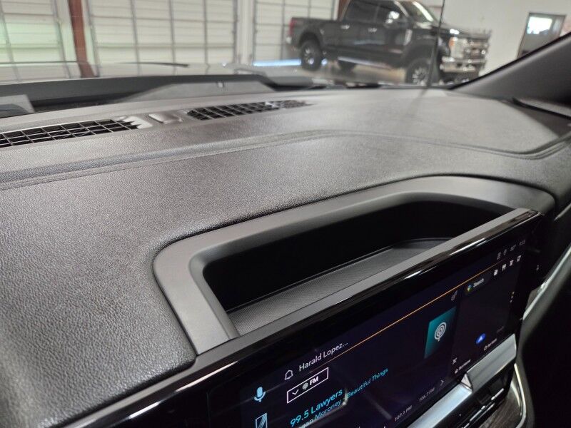2024 Chevrolet Silverado 2500HD LTZ 6.6L Diesel Z71 GPS Camera Gooseneck FREE WARRANTY Arlington TX