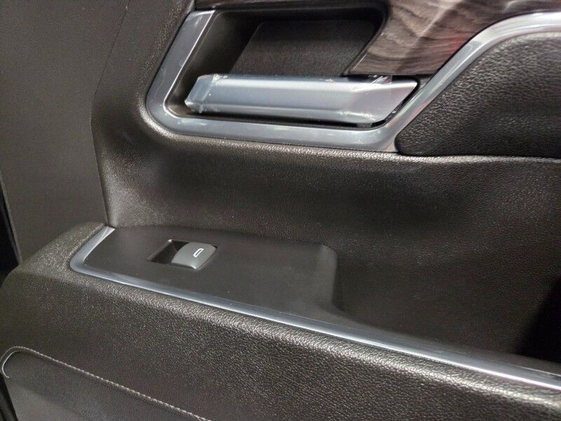 2024 Chevrolet Silverado 2500HD LTZ 6.6L Diesel Z71 GPS Camera Gooseneck FREE WARRANTY Arlington TX