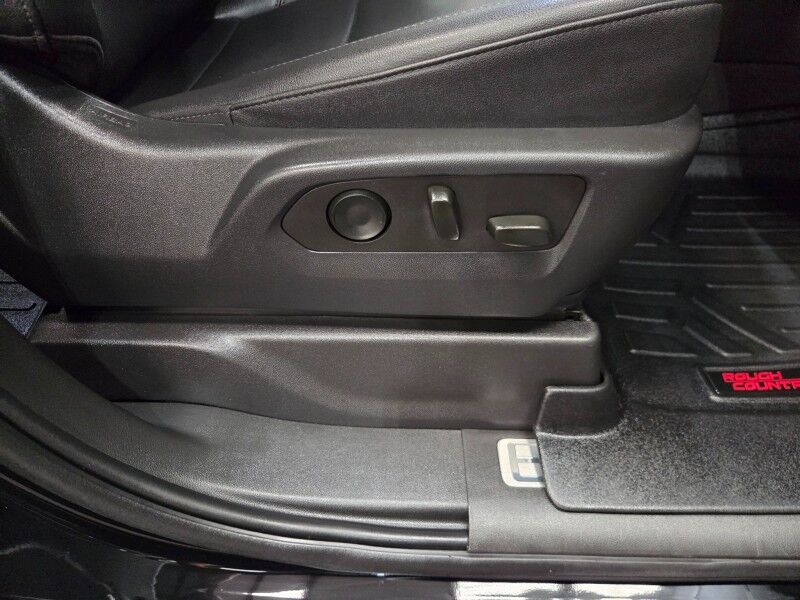 2024 Chevrolet Silverado 2500HD LTZ 6.6L Diesel Z71 GPS Camera Gooseneck FREE WARRANTY Arlington TX