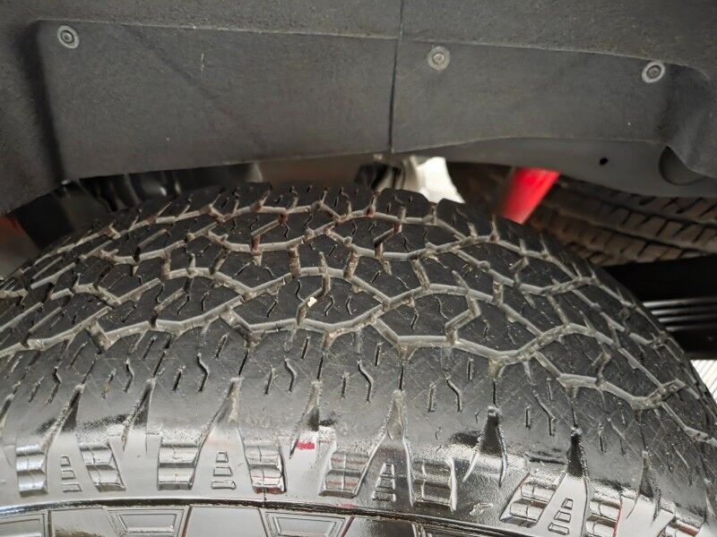 2024 Chevrolet Silverado 2500HD LTZ 6.6L Diesel Z71 GPS Camera Gooseneck FREE WARRANTY Arlington TX