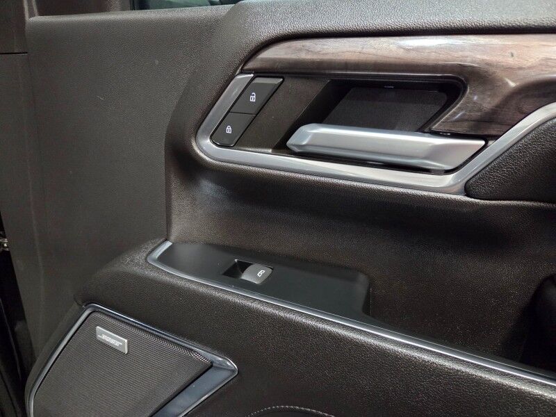 2024 Chevrolet Silverado 2500HD LTZ 6.6L Diesel Z71 GPS Camera Gooseneck FREE WARRANTY Arlington TX