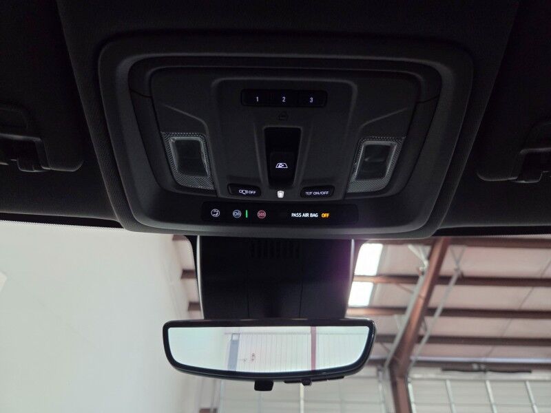 2024 Chevrolet Silverado 2500HD LTZ 6.6L Diesel Z71 GPS Camera Gooseneck FREE WARRANTY Arlington TX