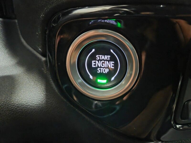 2024 Chevrolet Silverado 2500HD LTZ 6.6L Diesel Z71 GPS Camera Gooseneck FREE WARRANTY Arlington TX