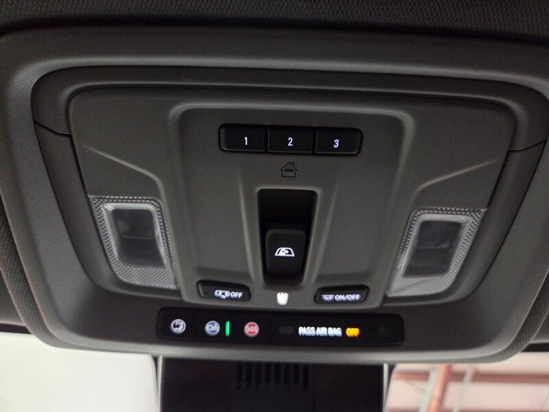 2024 Chevrolet Silverado 2500HD LTZ 6.6L Diesel Z71 GPS Camera Gooseneck FREE WARRANTY Arlington TX