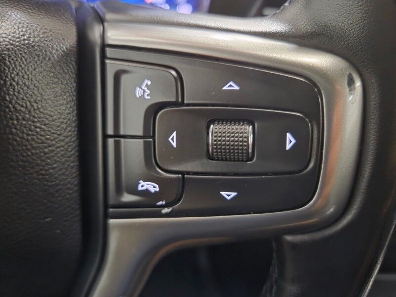 2024 Chevrolet Silverado 2500HD LTZ 6.6L Diesel Z71 GPS Camera Gooseneck FREE WARRANTY Arlington TX