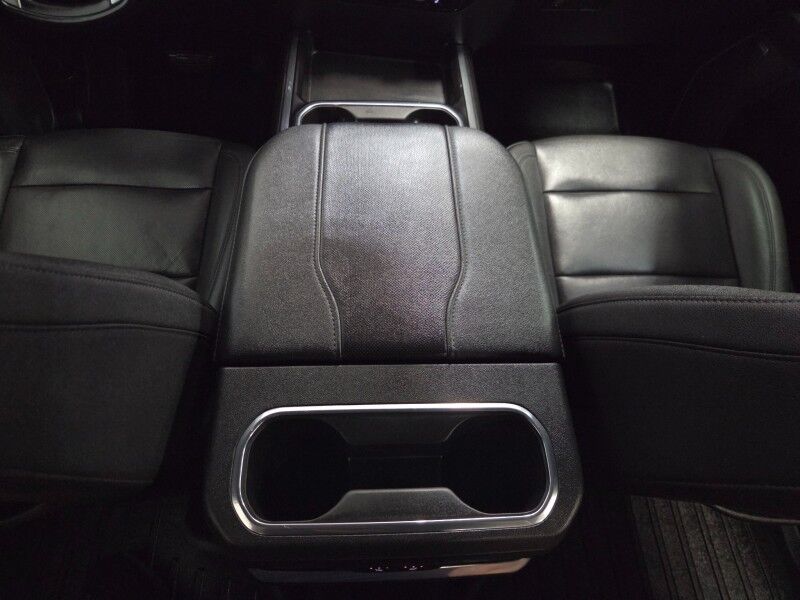2024 Chevrolet Silverado 2500HD LTZ 6.6L Diesel Z71 GPS Camera Gooseneck FREE WARRANTY Arlington TX