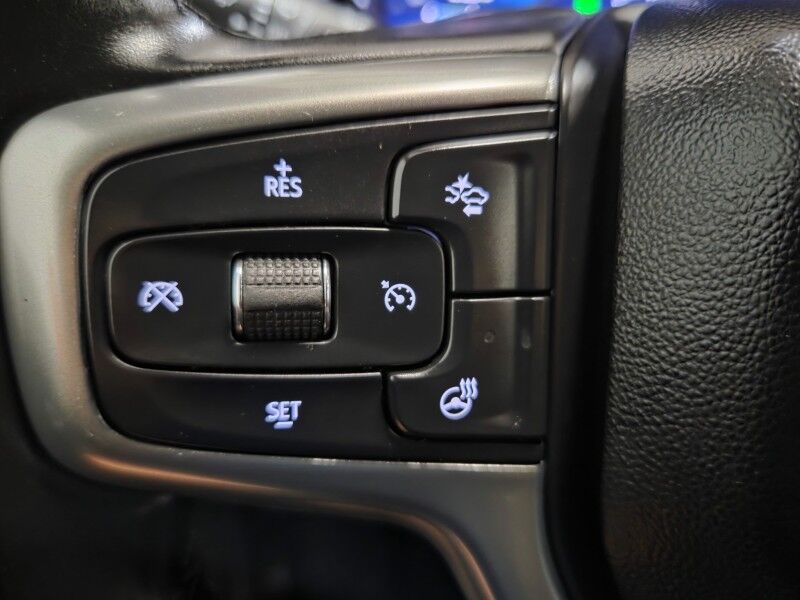 2024 Chevrolet Silverado 2500HD LTZ 6.6L Diesel Z71 GPS Camera Gooseneck FREE WARRANTY Arlington TX