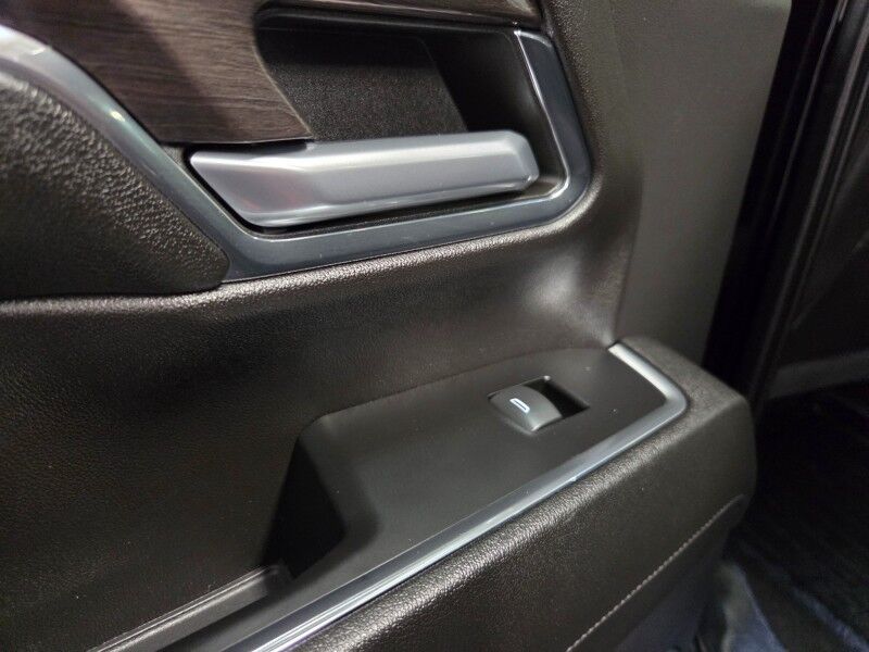 2024 Chevrolet Silverado 2500HD LTZ 6.6L Diesel Z71 GPS Camera Gooseneck FREE WARRANTY Arlington TX