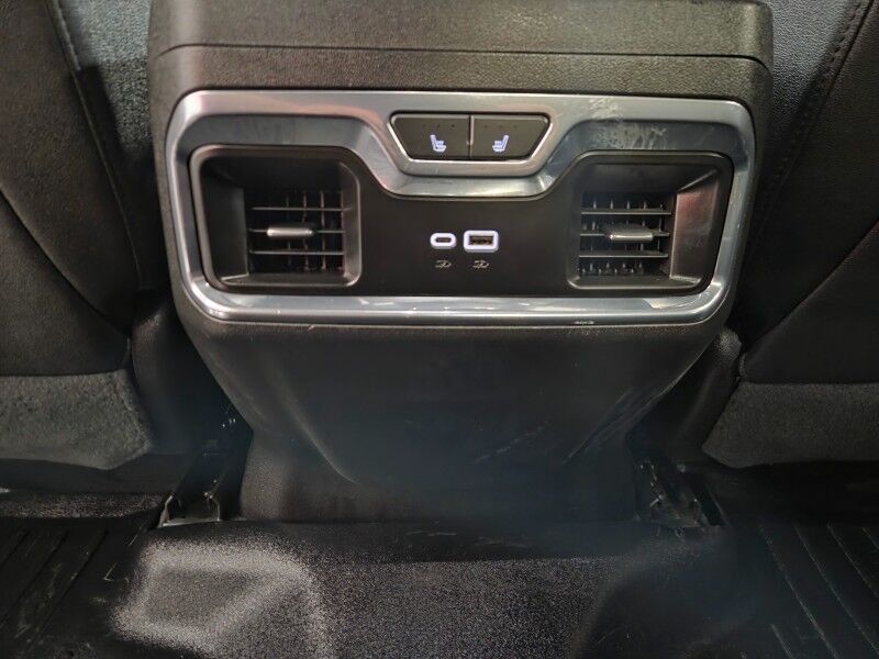 2024 Chevrolet Silverado 2500HD LTZ 6.6L Diesel Z71 GPS Camera Gooseneck FREE WARRANTY Arlington TX