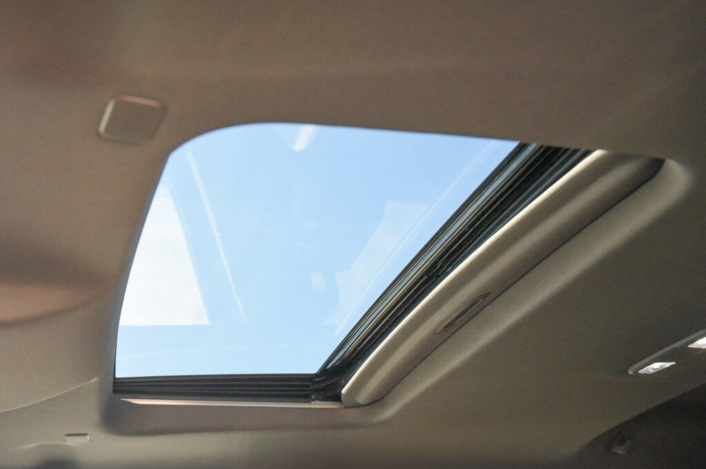 2024 Chevrolet Silverado 2500HD LTZ Akron