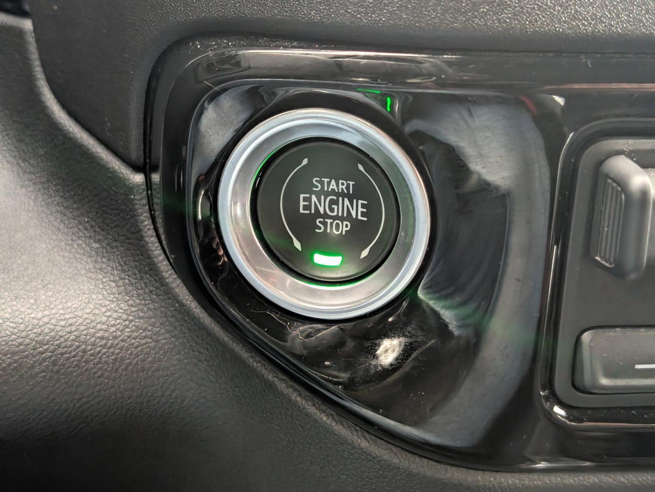 2024 Chevrolet Silverado 2500HD LTZ Dalton GA