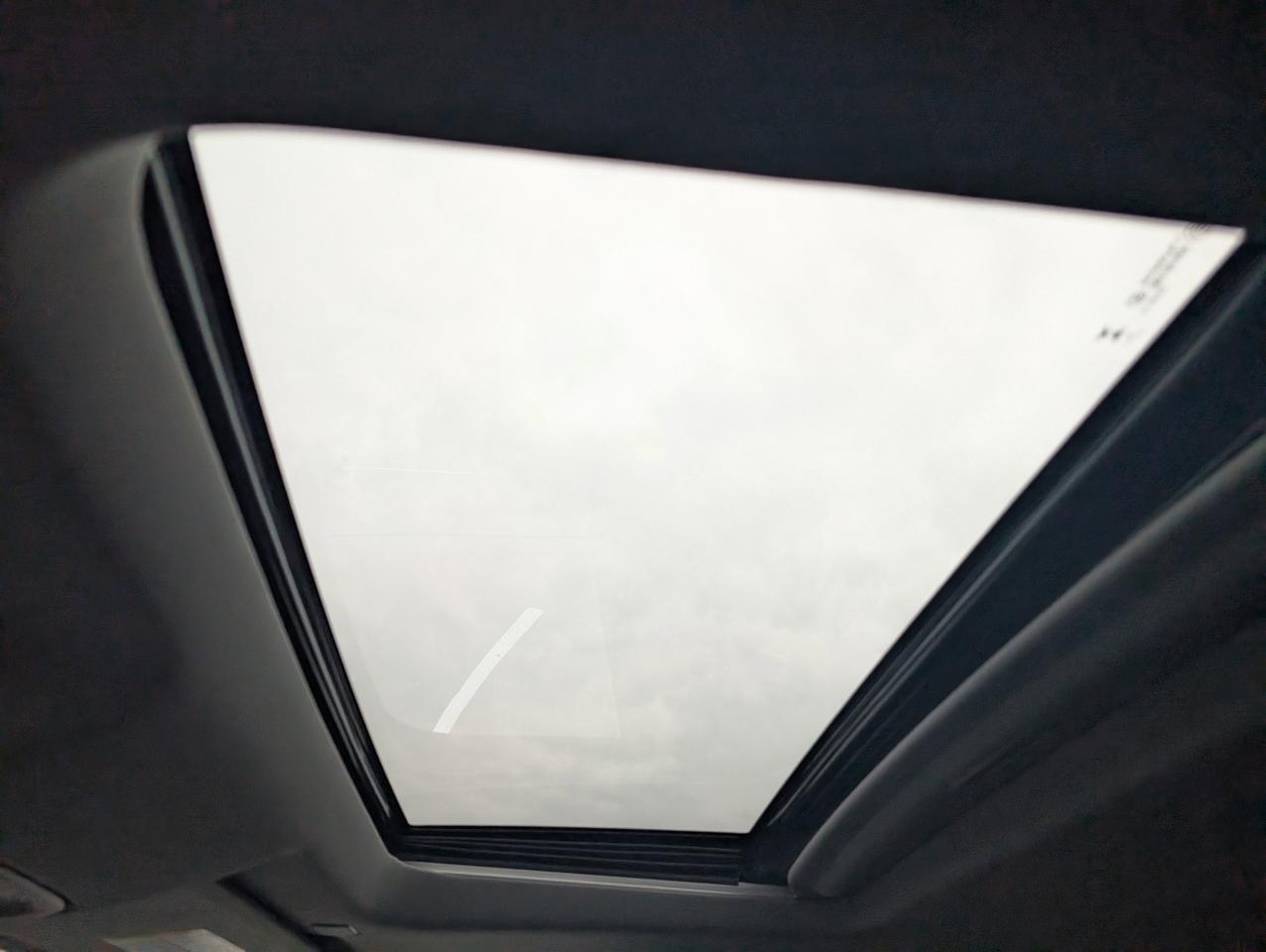 2024 Chevrolet Silverado 2500HD LTZ Dalton GA