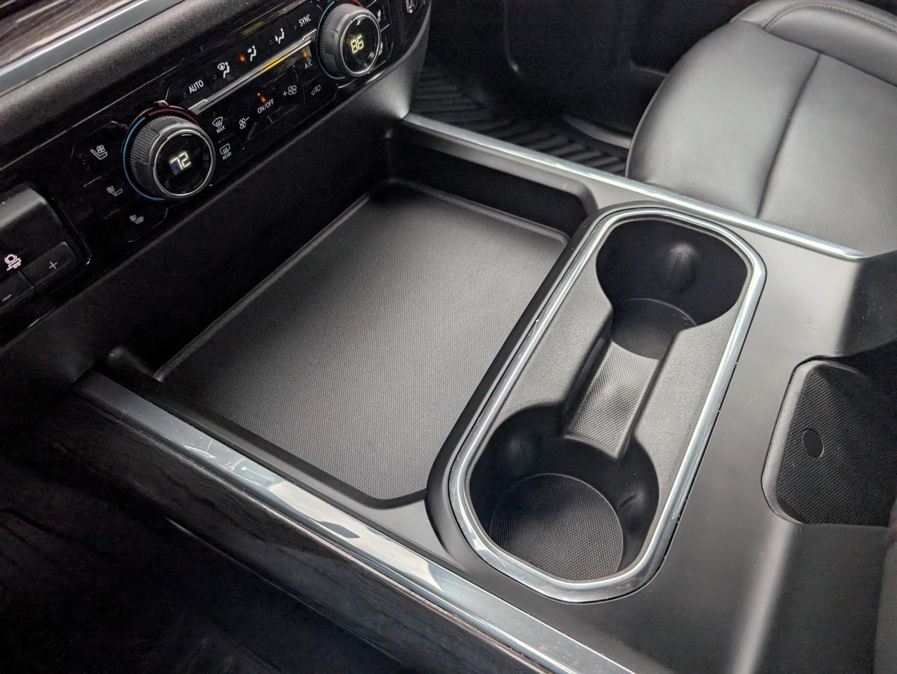 2024 Chevrolet Silverado 2500HD LTZ Dalton GA