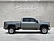 2024 Chevrolet Silverado 2500HD LTZ Inglewood  CA