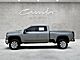 2024 Chevrolet Silverado 2500HD LTZ Inglewood  CA