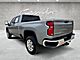 2024 Chevrolet Silverado 2500HD LTZ Inglewood  CA