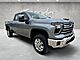 2024 Chevrolet Silverado 2500HD LTZ Inglewood  CA