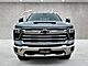 2024 Chevrolet Silverado 2500HD LTZ Inglewood  CA