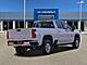 2024 Chevrolet Silverado 2500HD LTZ Inglewood  CA