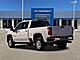2024 Chevrolet Silverado 2500HD LTZ Inglewood  CA