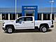 2024 Chevrolet Silverado 2500HD LTZ Inglewood  CA