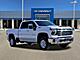 2024 Chevrolet Silverado 2500HD LTZ Inglewood  CA