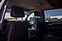 2024 Chevrolet Silverado 2500HD LTZ Inglewood  CA