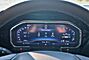 2024 Chevrolet Silverado 2500HD LTZ Inglewood  CA