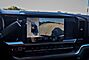 2024 Chevrolet Silverado 2500HD LTZ Inglewood  CA