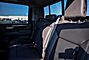 2024 Chevrolet Silverado 2500HD LTZ Inglewood  CA