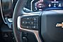 2024 Chevrolet Silverado 2500HD LTZ Inglewood  CA