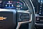 2024 Chevrolet Silverado 2500HD LTZ Inglewood  CA