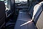 2024 Chevrolet Silverado 2500HD LTZ Inglewood  CA
