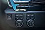 2024 Chevrolet Silverado 2500HD LTZ Inglewood  CA