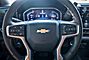 2024 Chevrolet Silverado 2500HD LTZ Inglewood  CA