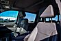 2024 Chevrolet Silverado 2500HD LTZ Inglewood  CA