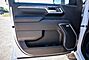 2024 Chevrolet Silverado 2500HD LTZ Inglewood  CA