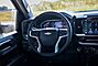 2024 Chevrolet Silverado 2500HD LTZ Inglewood  CA
