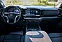 2024 Chevrolet Silverado 2500HD LTZ Inglewood  CA