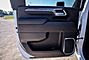 2024 Chevrolet Silverado 2500HD LTZ Inglewood  CA