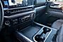 2024 Chevrolet Silverado 2500HD LTZ Inglewood  CA