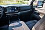 2024 Chevrolet Silverado 2500HD LTZ Inglewood  CA