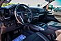 2024 Chevrolet Silverado 2500HD LTZ Inglewood  CA